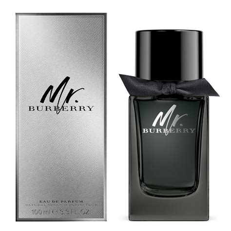 mr burberry perfumes|mr burberry perfume price.